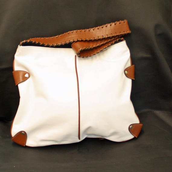Glacier Wear Genuine Leather Avignon Purse prs0011 - image 3