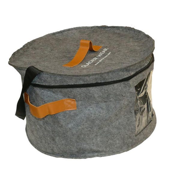 Glacier Wear Finn Raccoon Fur Russian Trooper Hat - Etsy display picture 1