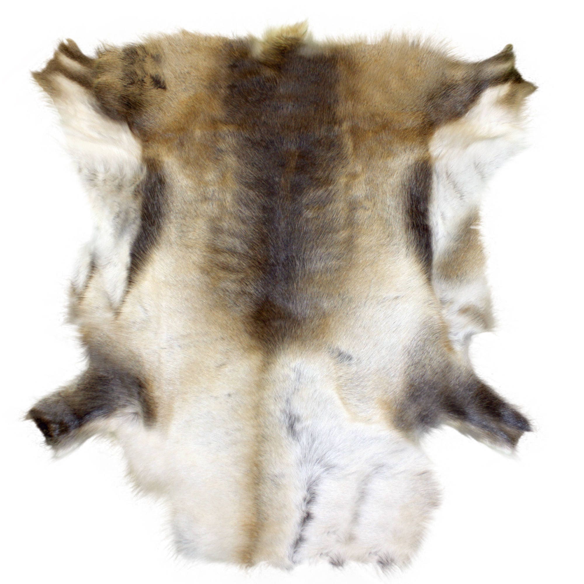 Glacier Wear Reindeer Hide Hair on Select Quality Rdr1000 - Etsy Glacier Wear Reindeer Hide Hair on Select Quality Rdr1000 - Etsy