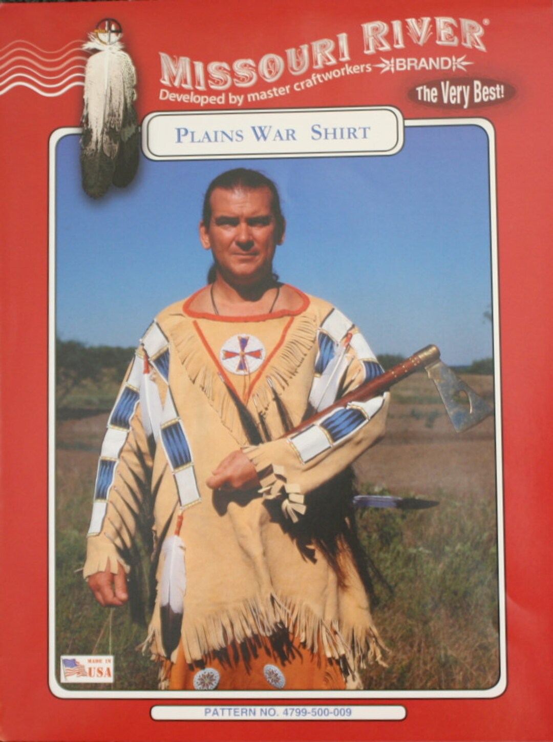 Glacier Wear Blanket Capote Pattern-ptn100009 - Etsy