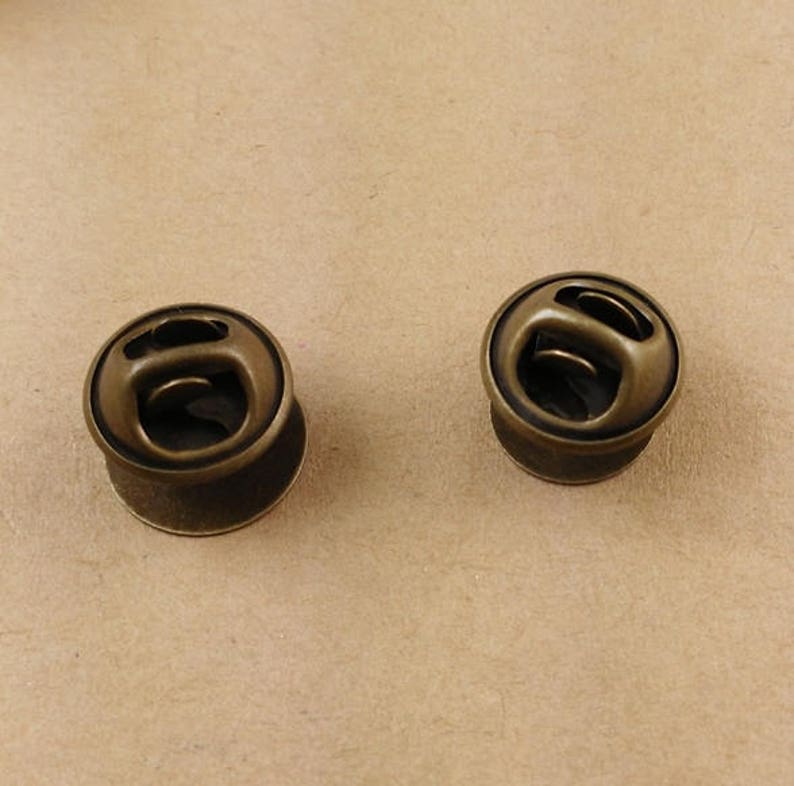Bulk 50 pcs Tie Pin Lapel Pin Tie Tack Bezel Blank,Back Brooch Collar Clip