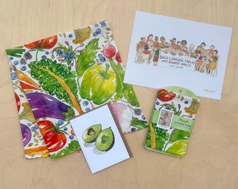 Set regalo dei bestseller