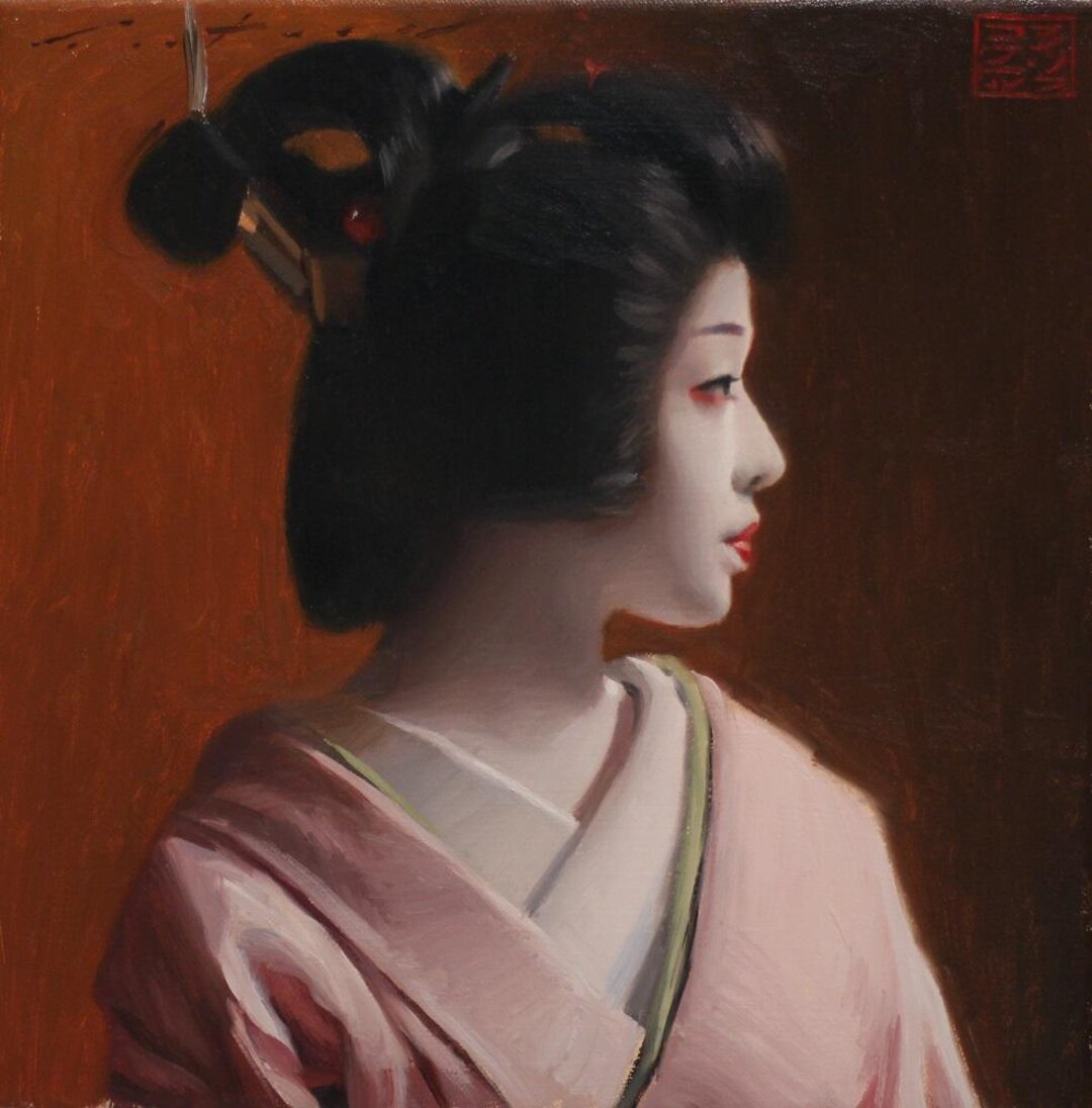 geisha il_1080xN.6238068228_d8zv.jpg