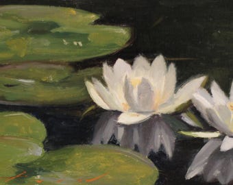 油絵 ルイスメレンデス ボデゴン 模写 oil painting 原画 油絵 ルイスメレンデス ボデゴン 模写 oil painting 原画 Amazon