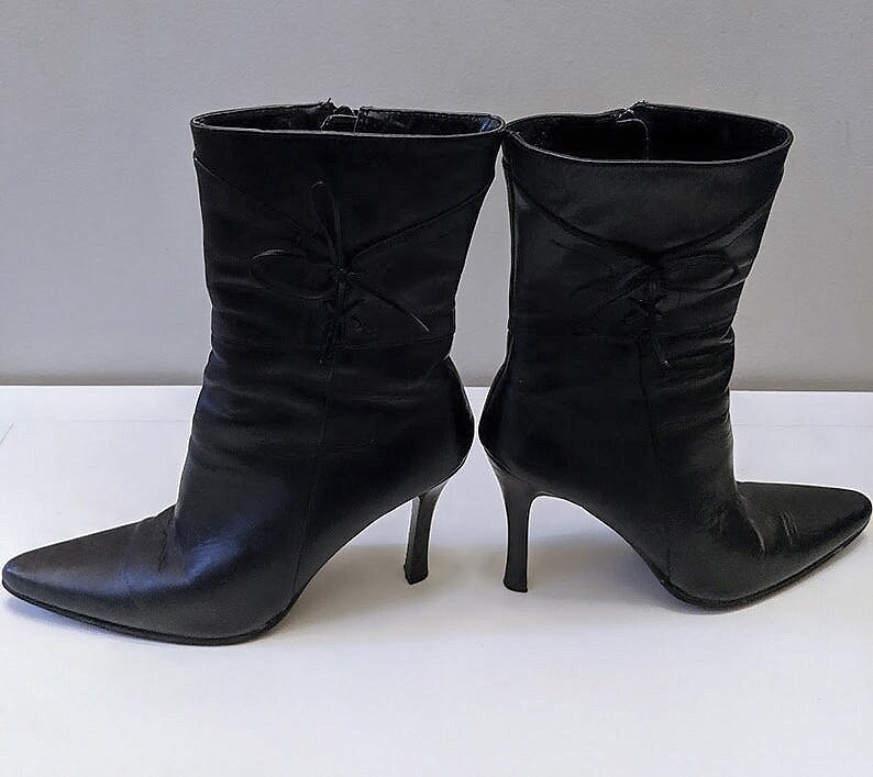 Old Money Style Shoes