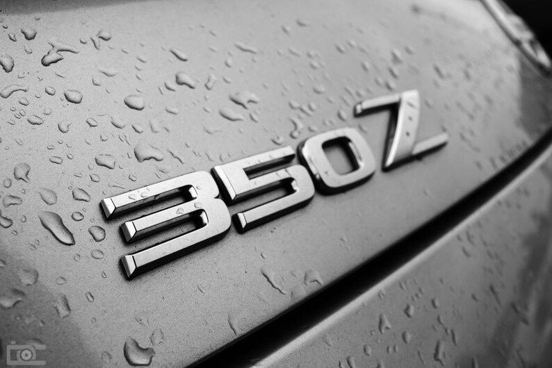 wall decoration ideas,gift for car lovers,small wall decor master bedroom wall d\u00e9cor wall decor for living room sports car photos 350z