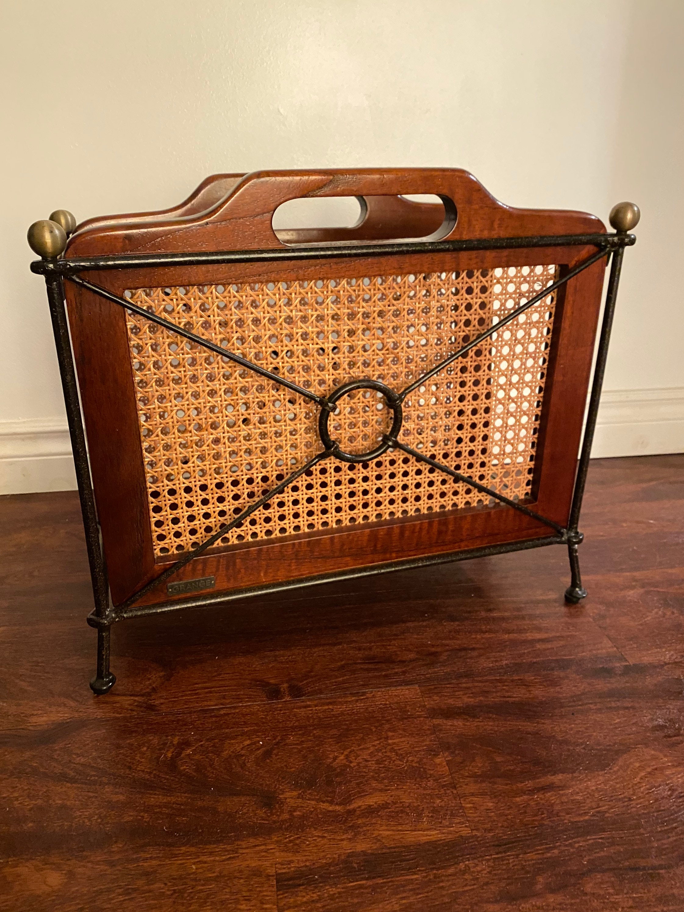 Grange Furniture for sale Only 4 left at 75