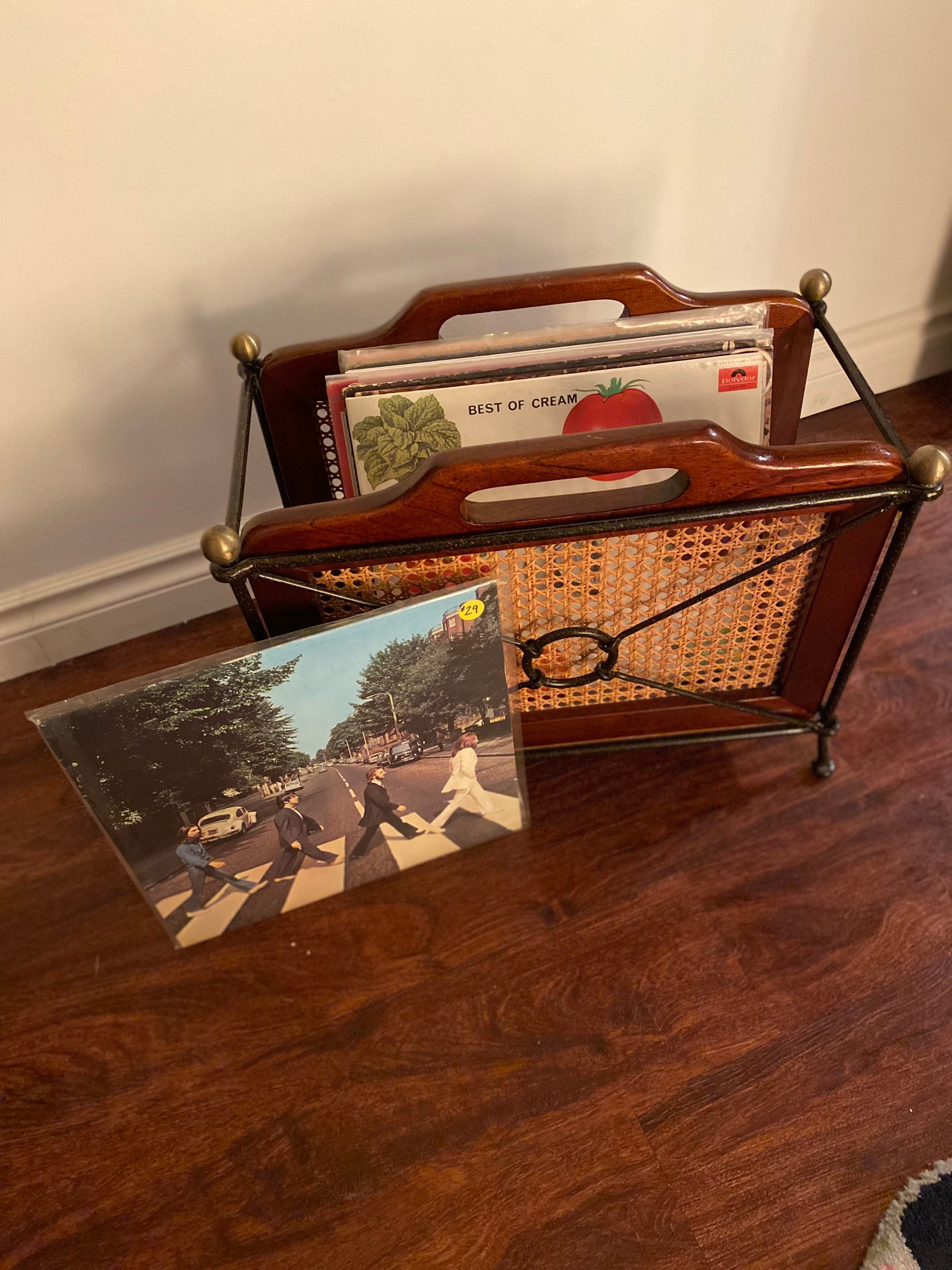 Grange Furniture for sale Only 4 left at 75