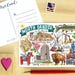 see more listings in the Postais section