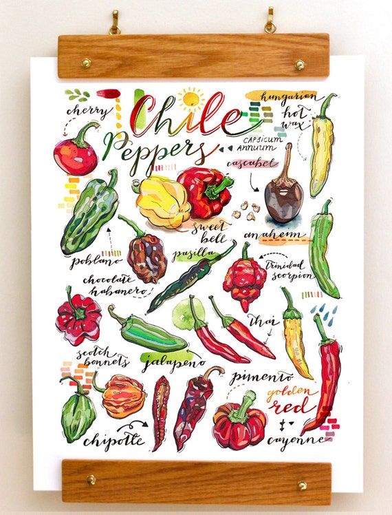 Happy Belly Spices Pepper Variety Pack Cayenne White Pepper