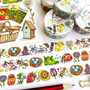 Lente-washitape.