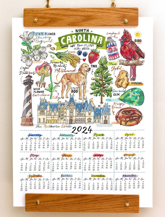 Nc State Calendar 2024 25 Tybi Alberta