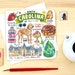 see more listings in the Bigliettini section
