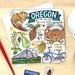 see more listings in the Cartes de notes section