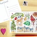 see more listings in the Cartes postales section