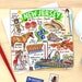 see more listings in the Cartes de notes section