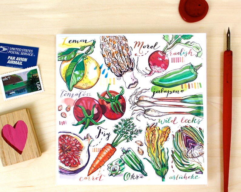 I am a foodie person image