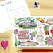 see more listings in the Cartes postales section