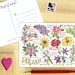 see more listings in the Cartes postales section