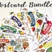 see more listings in the Cartoline section