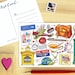 see more listings in the Cartes postales section