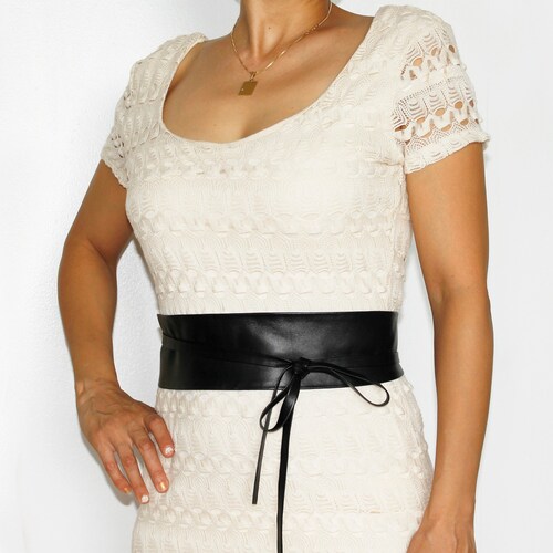 100% Silk Skirt Midi Black A-line Skirt Outfit Silk Slip Bias | Etsy