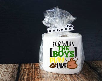 Funny gifts for men | Etsy