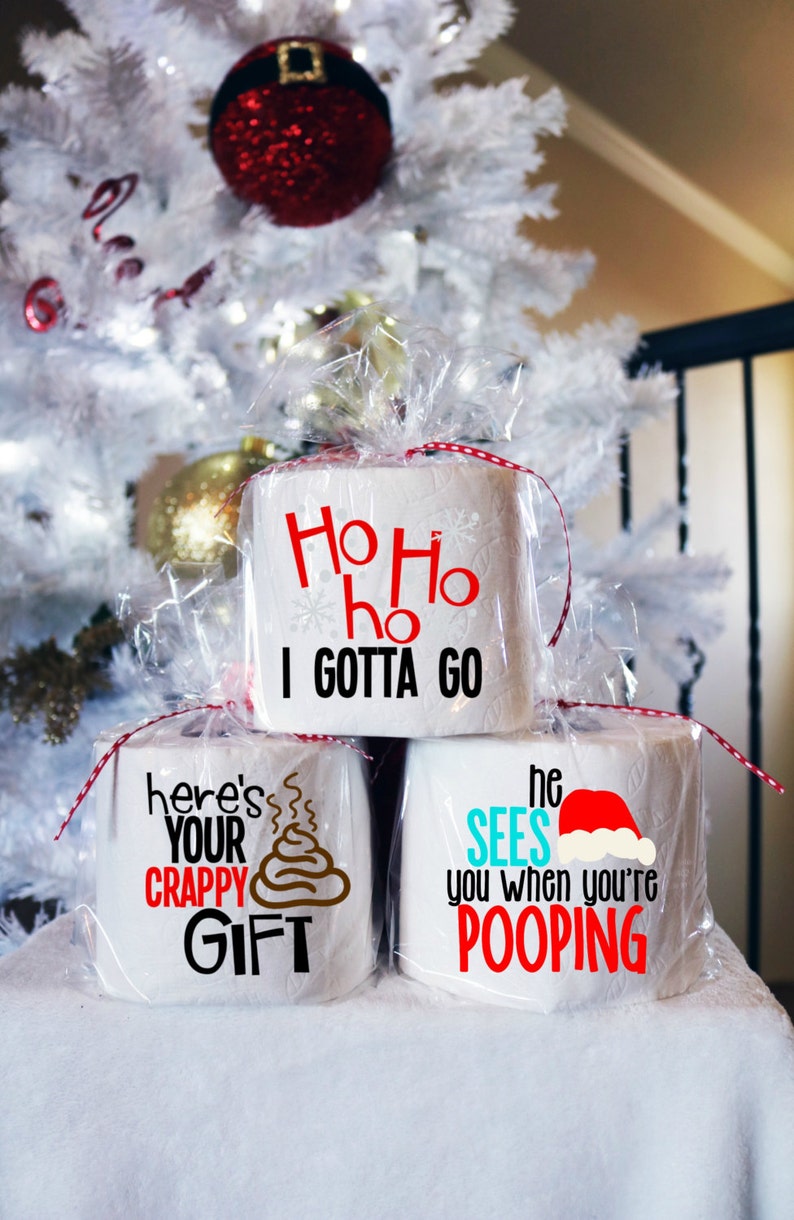 christmas gag gifts christmas gag gifts