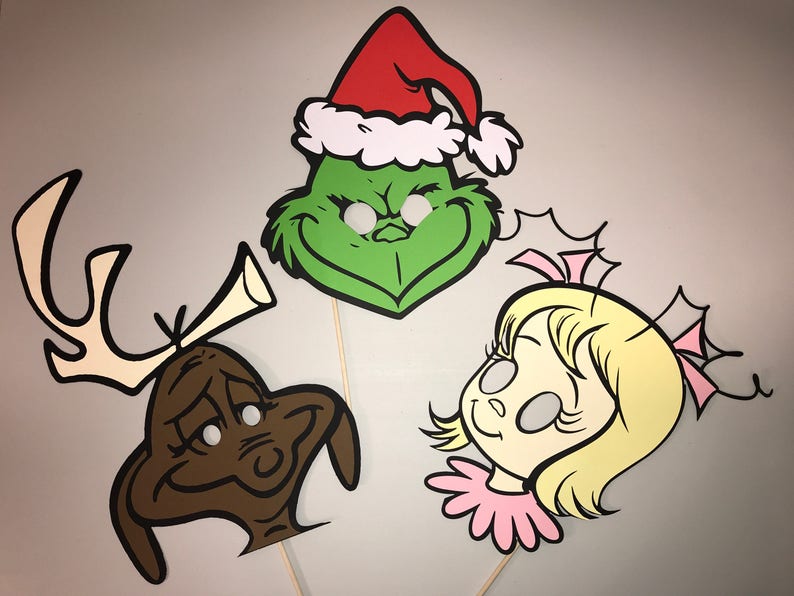 grinch-mask-party-pack-etsy