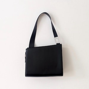 Lancel Vintage Bag - Etsy Lancel Vintage Bag - Etsy