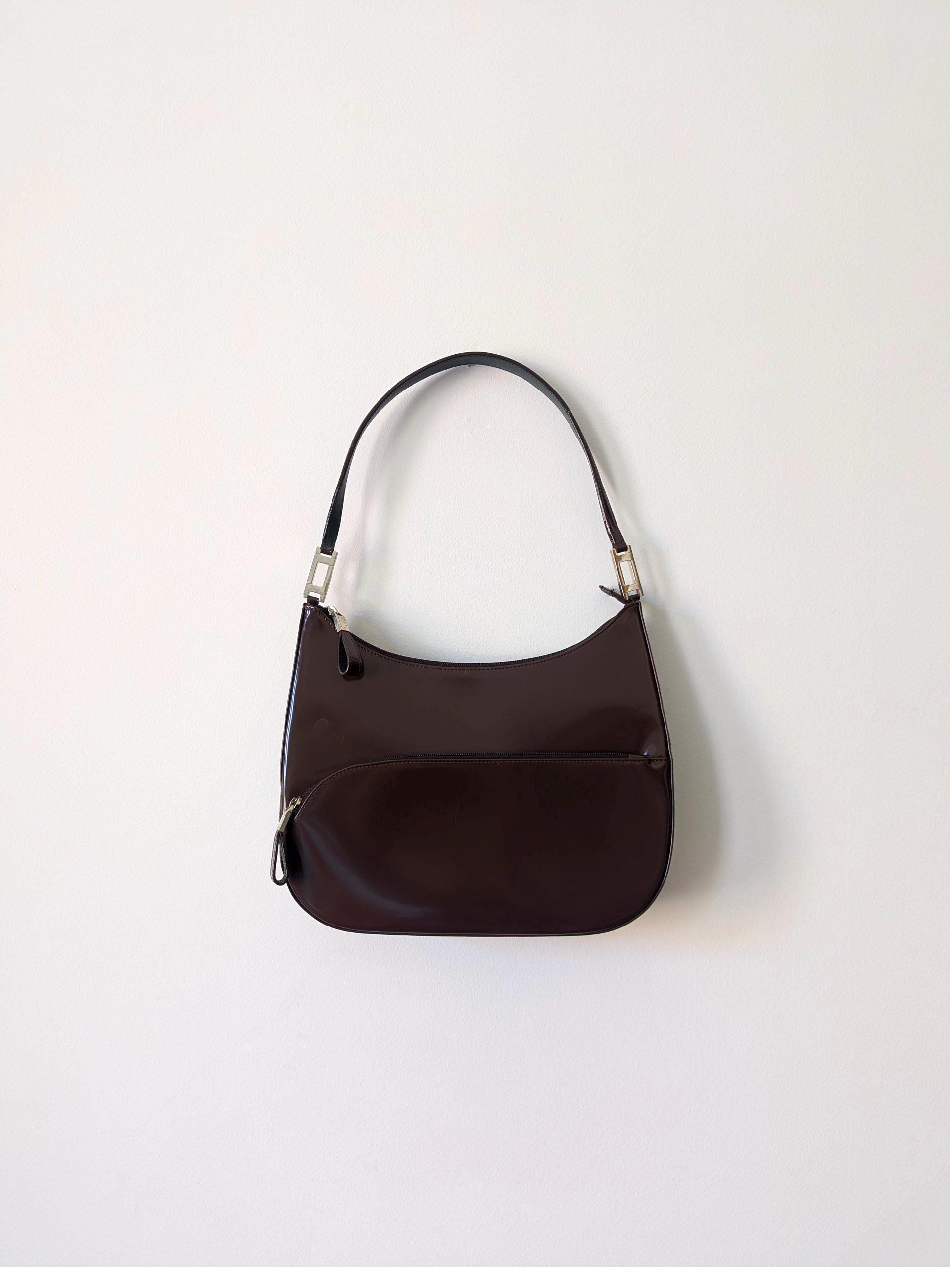 Celine 2000s Bag - Etsy