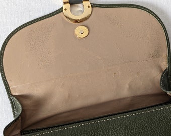carven 6241K2109101WHITE 関税送料込 ウィズワン ウィズワン（象印ベビー） ショッピングカート