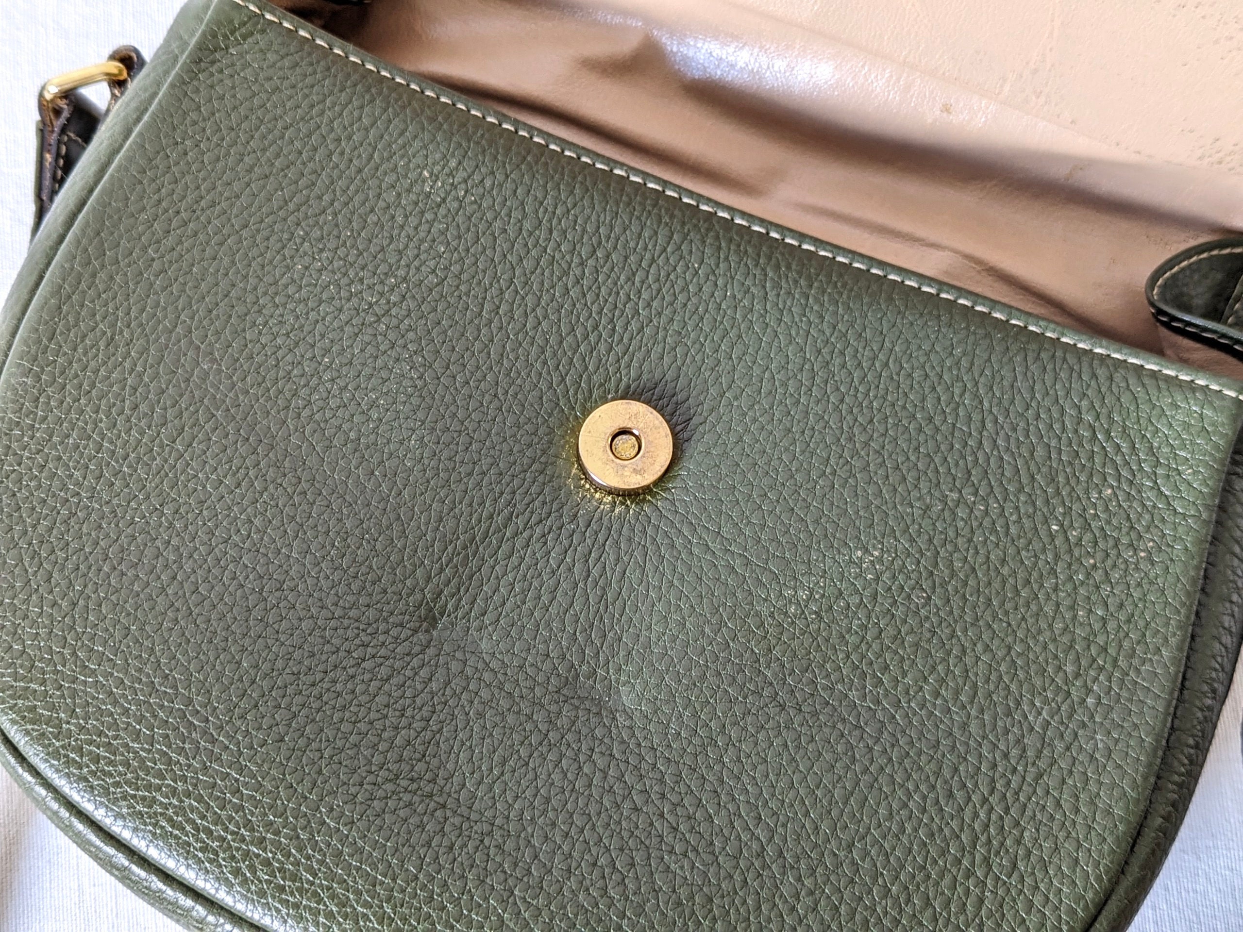 carven 6251K2100101WASHEDDEN 関税送料込 CARVEN PARIS Medium Size Nylon Top Handle Bag, Embroidery