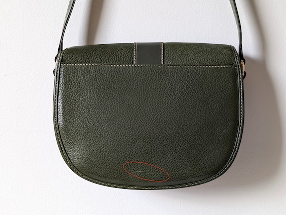 carven 625116121401928 関税送料込 2025 Genesis Gv80 Coupe, 3.5T E-Sc | KMUJBESC2SU273887 | BidCars