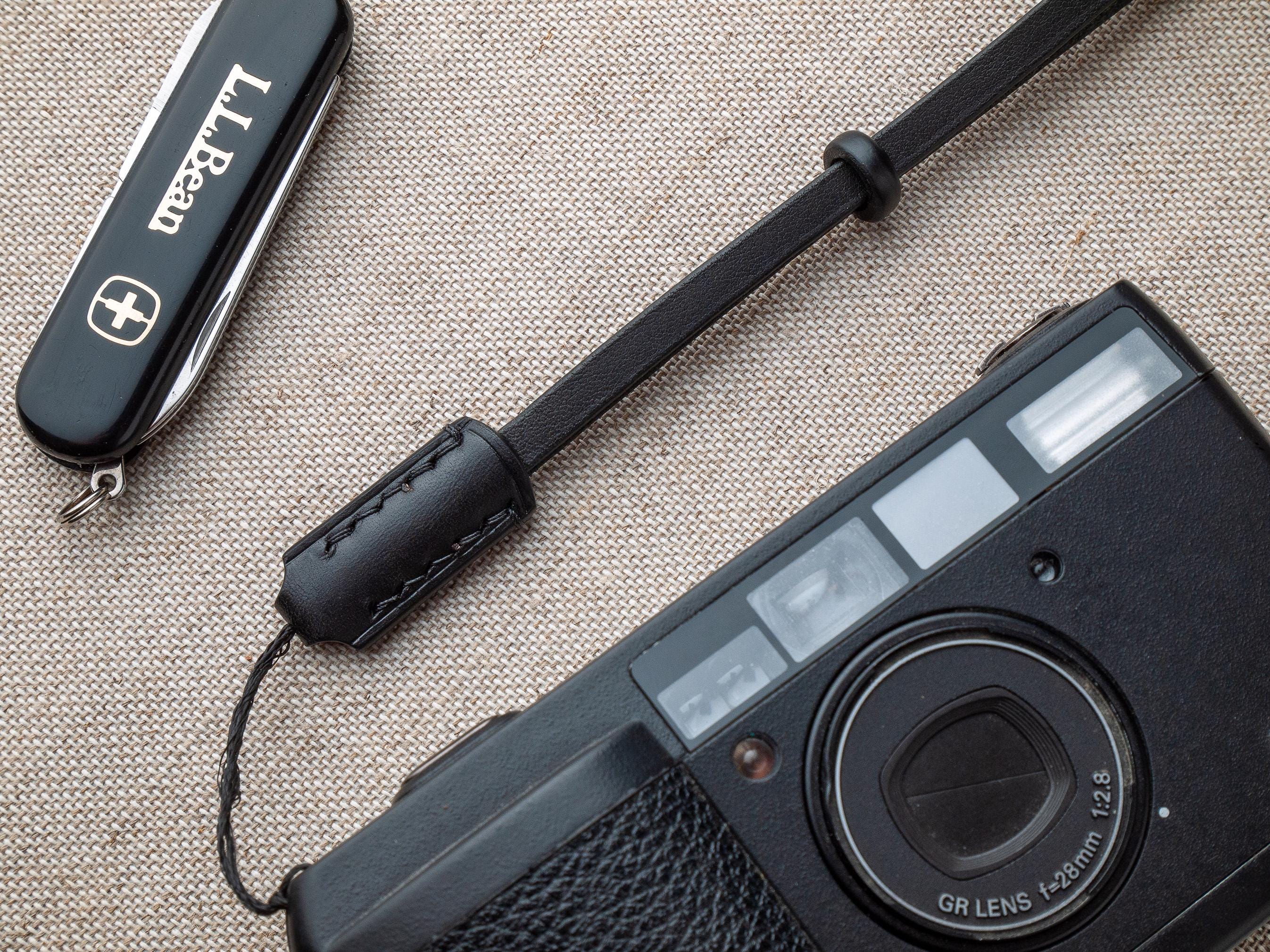 Olympus Mju Camera Case - Etsy
