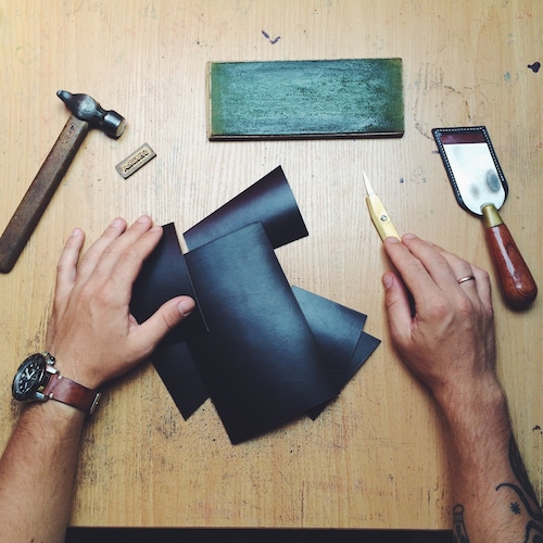 Barra A Molla Per Orologio Da 20 Mm Con Leva A Sgancio Rapido - Foto 3