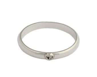 unique ctr rings
