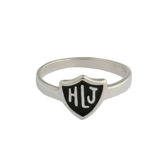 spanish ctr ring