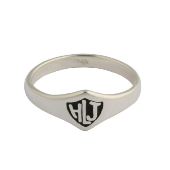 spanish ctr ring