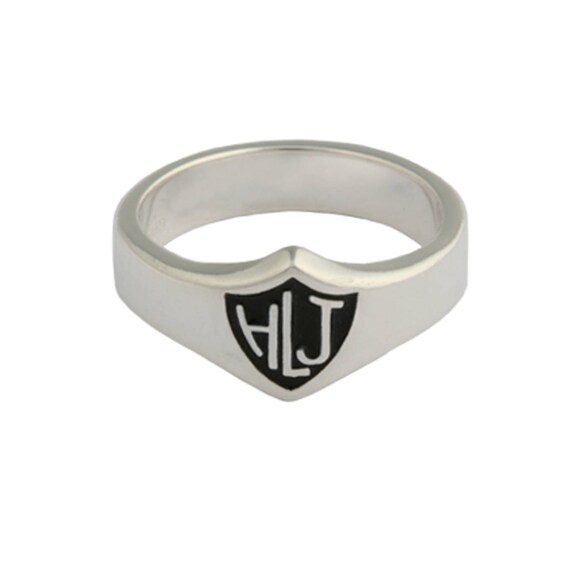spanish ctr ring