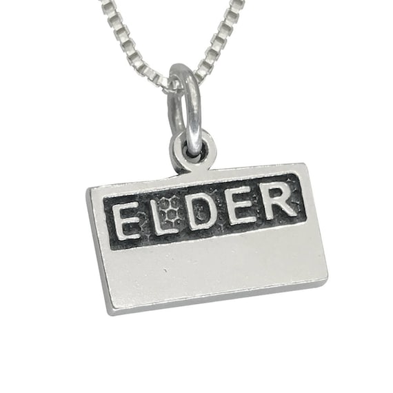 Lds Sister Missionary Tag