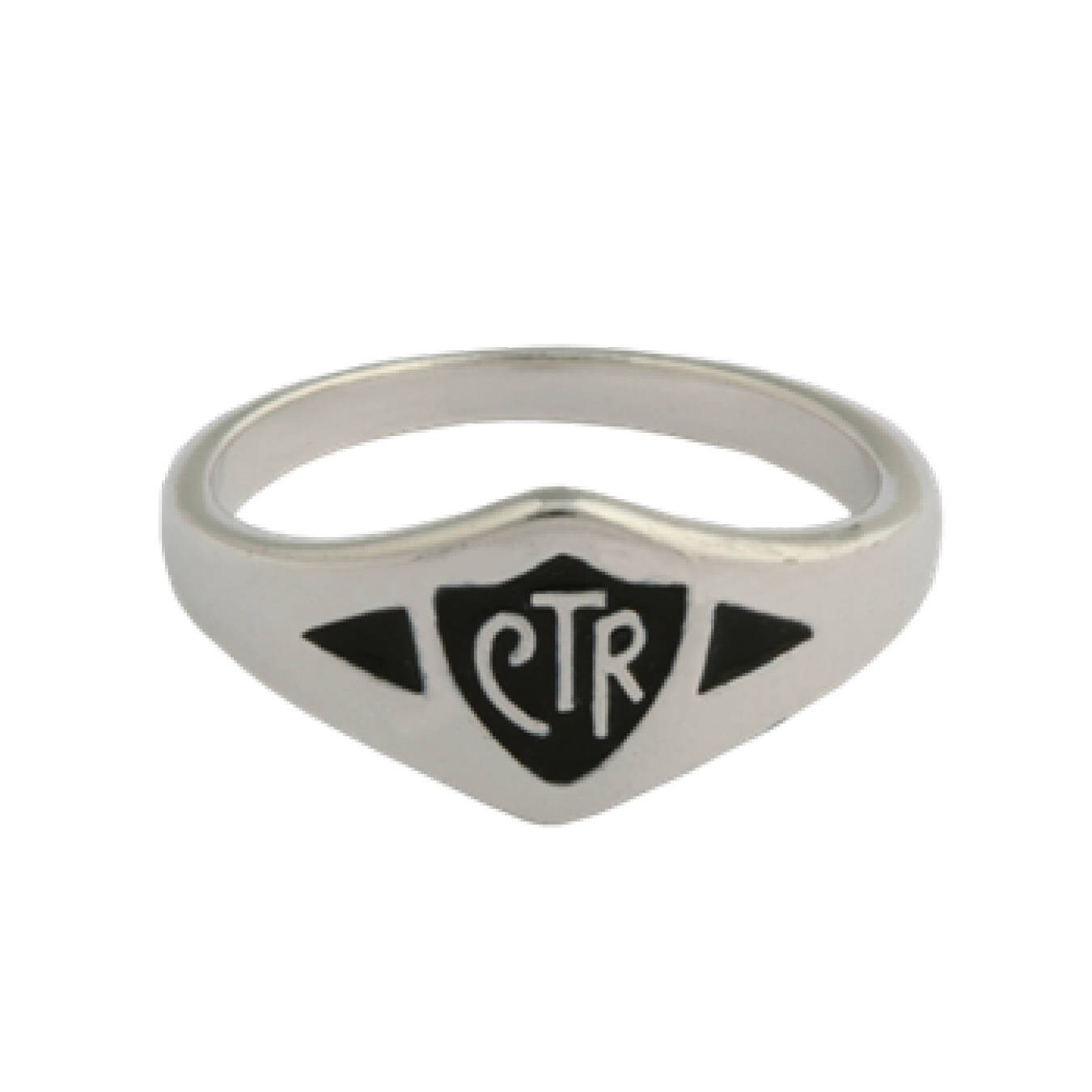 D Split Ctr Choose The Right Ring Sterling Silver Etsy Canada D Split Ctr Choose The Right Ring Sterling Silver Etsy Canada