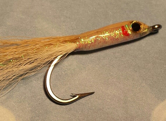 Free Free 68 Fly Fishing Lure Svg SVG PNG EPS DXF File