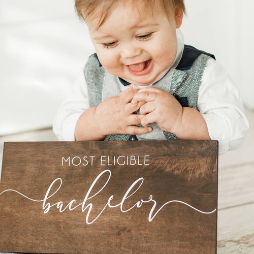 Funny Ring Bearer Signs Ring Bearer Sign Funny Wedding Sign - Etsy Funny Ring Bearer Signs Ring Bearer Sign Funny Wedding Sign - Etsy