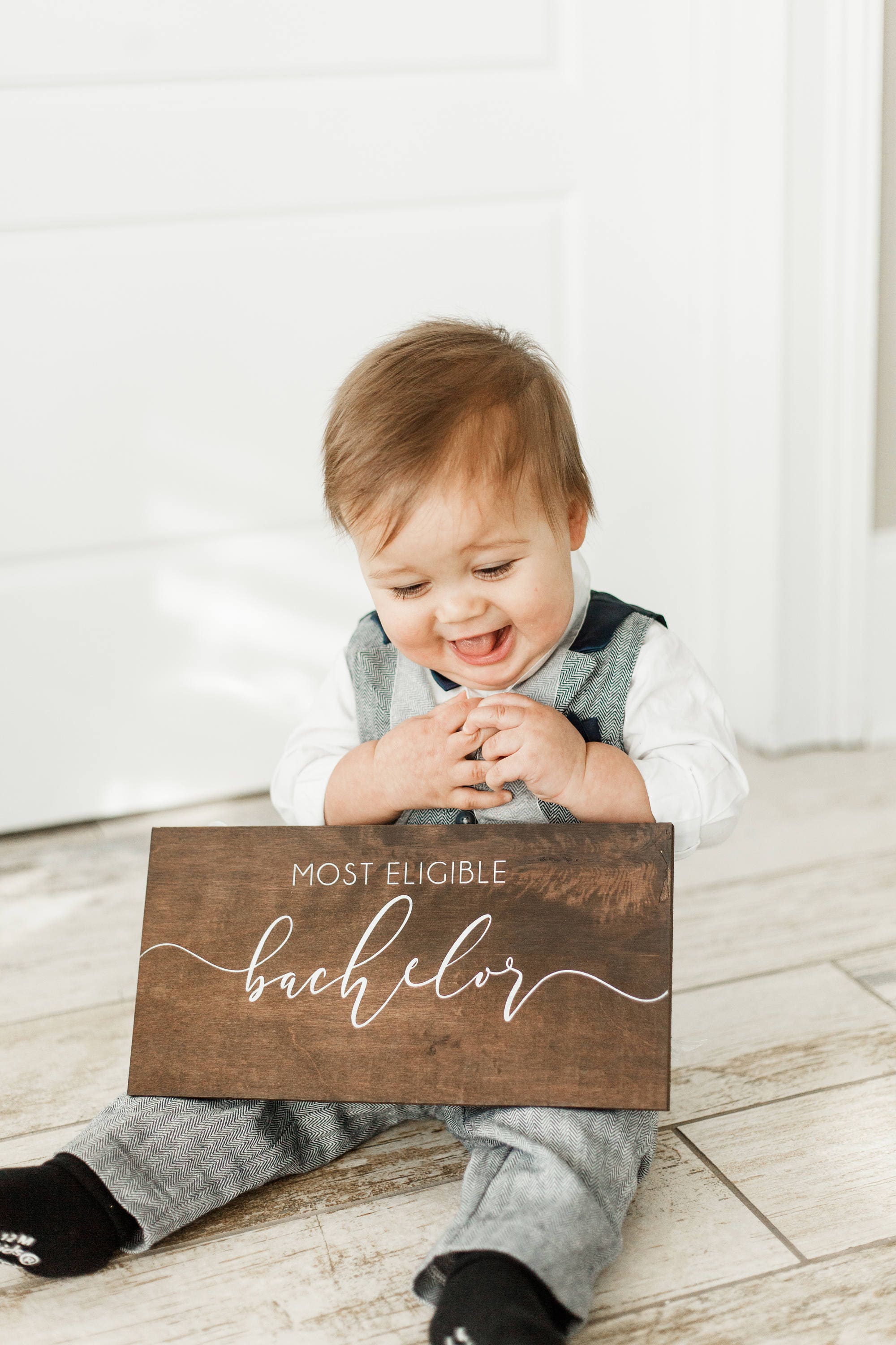 Buy Funny Ring Bearer Signs Ring Bearer Sign Funny Wedding Sign Online in India - Etsy Buy Funny Ring Bearer Signs Ring Bearer Sign Funny Wedding Sign Online in India - Etsy