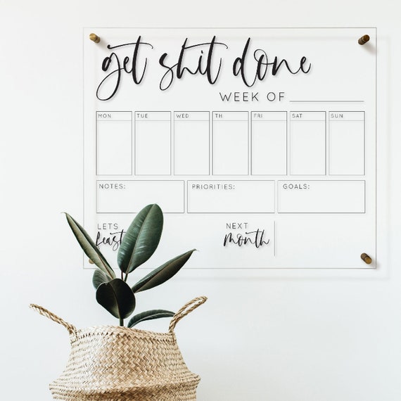 2025 Personalized Wall Calendar Free Printable