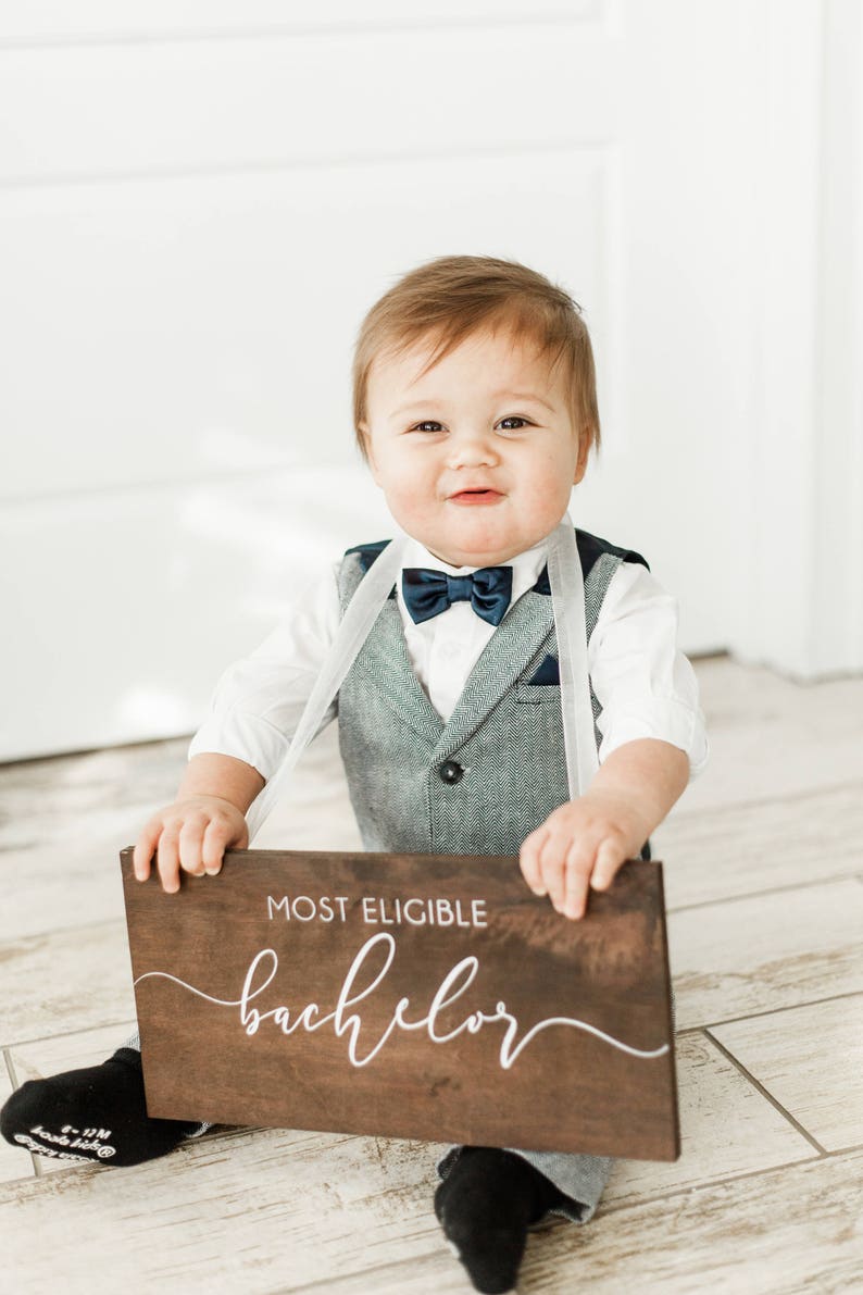 Funny Ring Bearer Signs Ring Bearer Sign Funny Wedding Sign Etsy