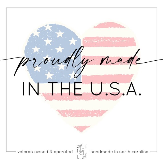 Acrylic Wedding Sign Custom Acrylic Wedding Sign Custom Etsy Acrylic Wedding Sign Custom Acrylic Wedding Sign Custom Etsy