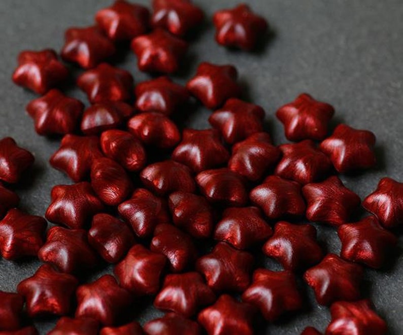 Stamp Wax For Invitation Seal Purple WSW007 2 Bottle Of 60 pcs Sealing Wax Wine red Seal Wax