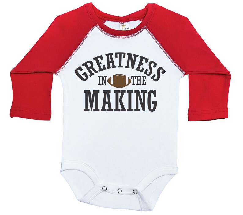 uswnt baby onesie